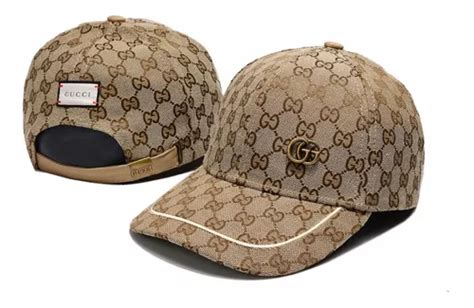 gucci jockey hat|Gucci fedora reversible hat.